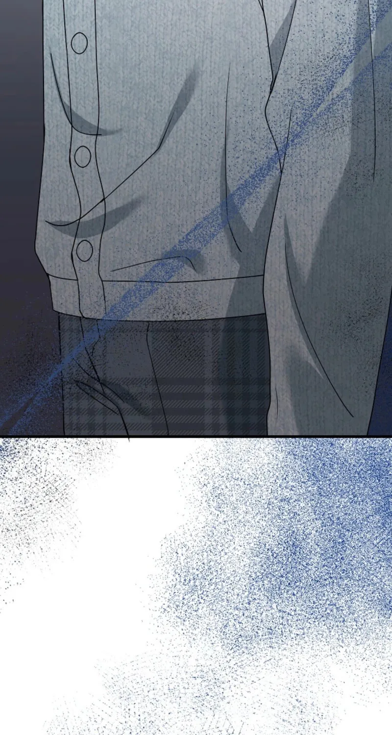 The Night of the Contracted Couple Chapter 9 page 13 - 