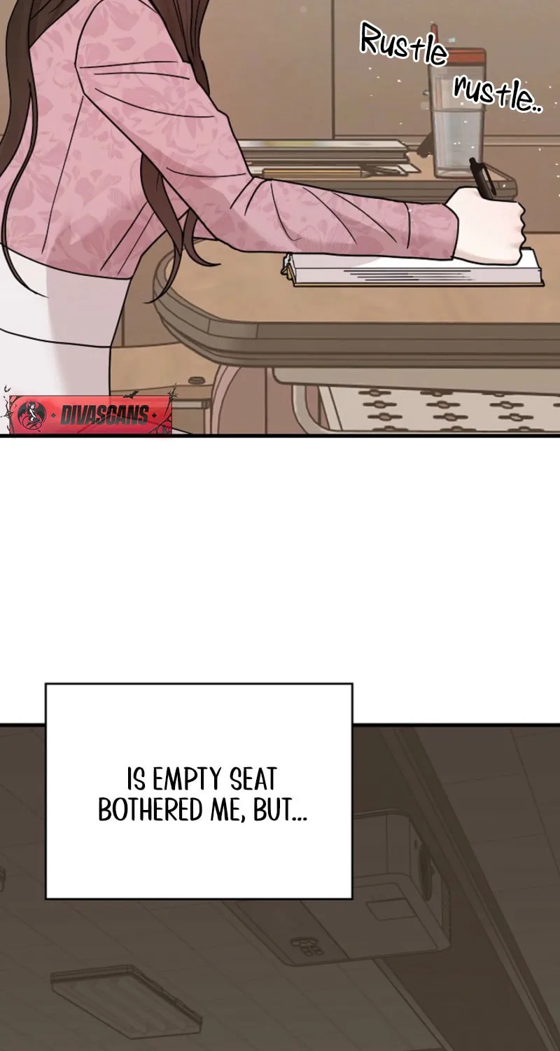 The Night of the Contracted Couple Chapter 9 page 18 - 
