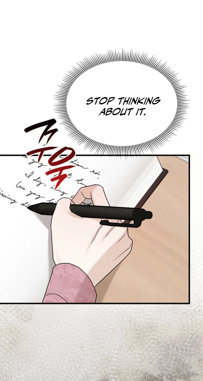 The Night of the Contracted Couple Chapter 9 page 20 - 