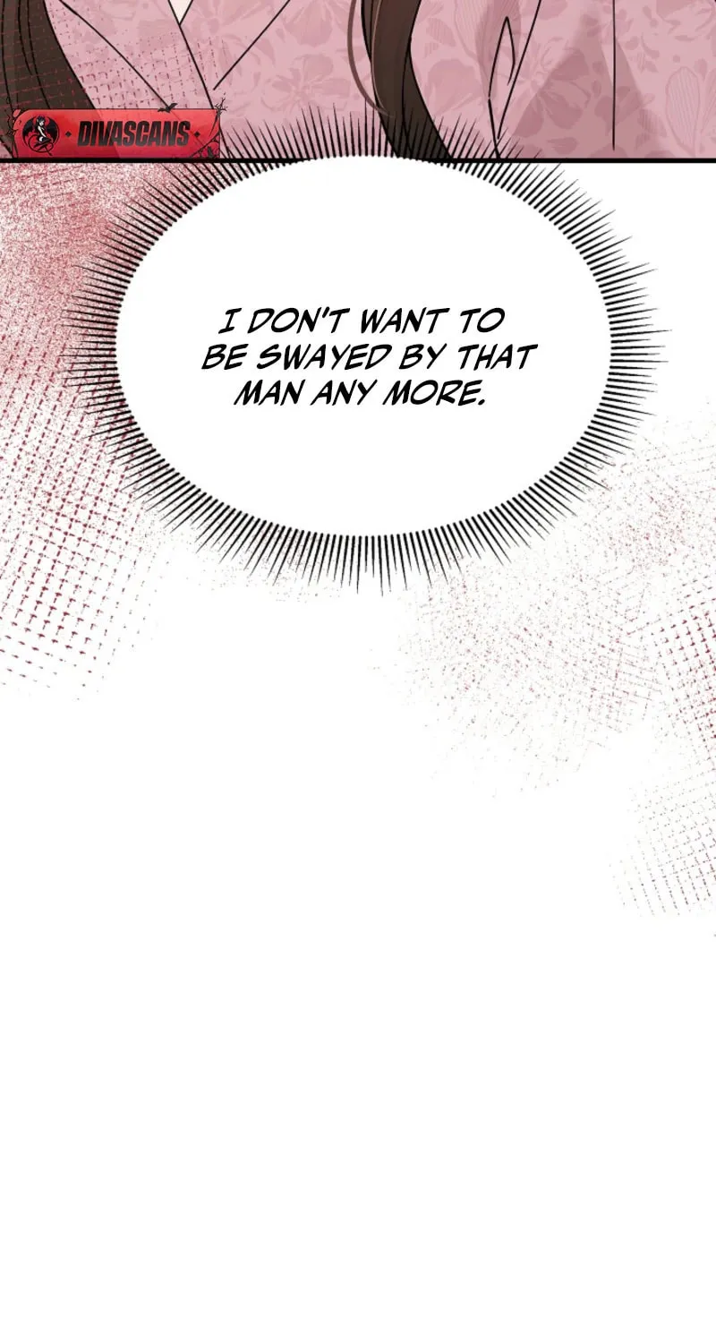 The Night of the Contracted Couple Chapter 9 page 22 - 