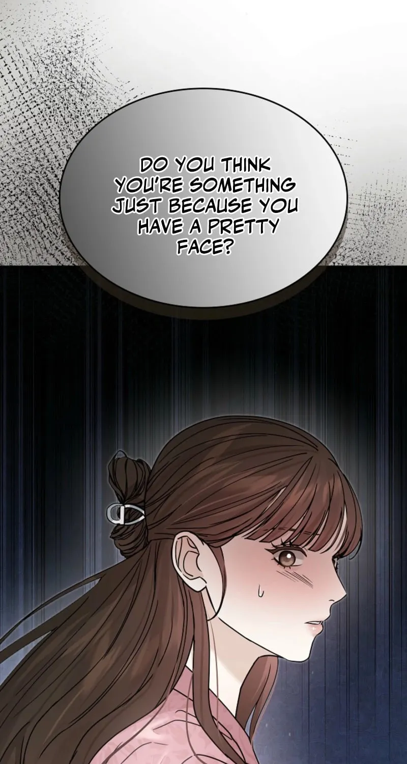 The Night of the Contracted Couple Chapter 9 page 40 - 