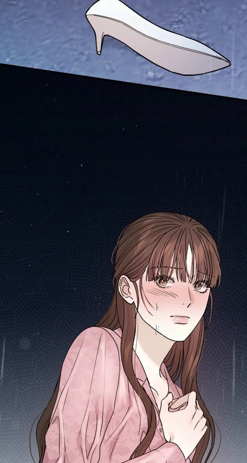 The Night of the Contracted Couple Chapter 9 page 52 - 