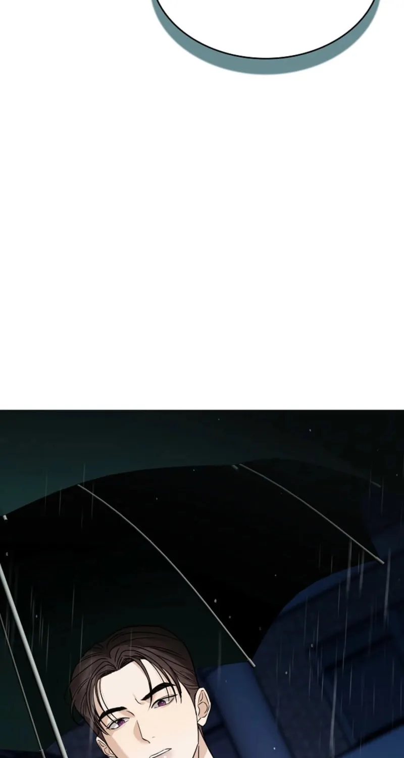 The Night of the Contracted Couple Chapter 9 page 54 - 