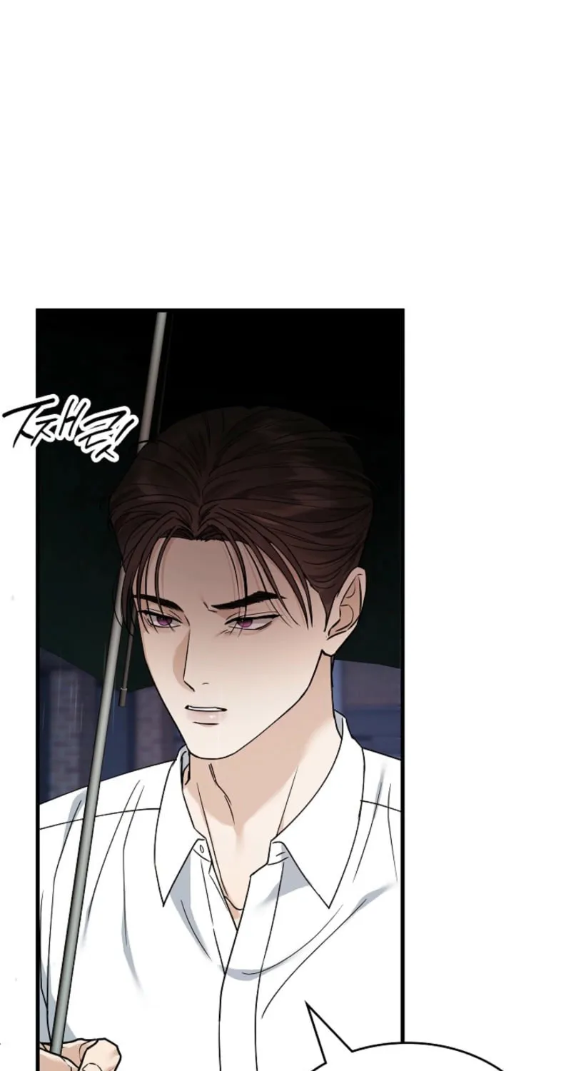 The Night of the Contracted Couple Chapter 9 page 57 - 