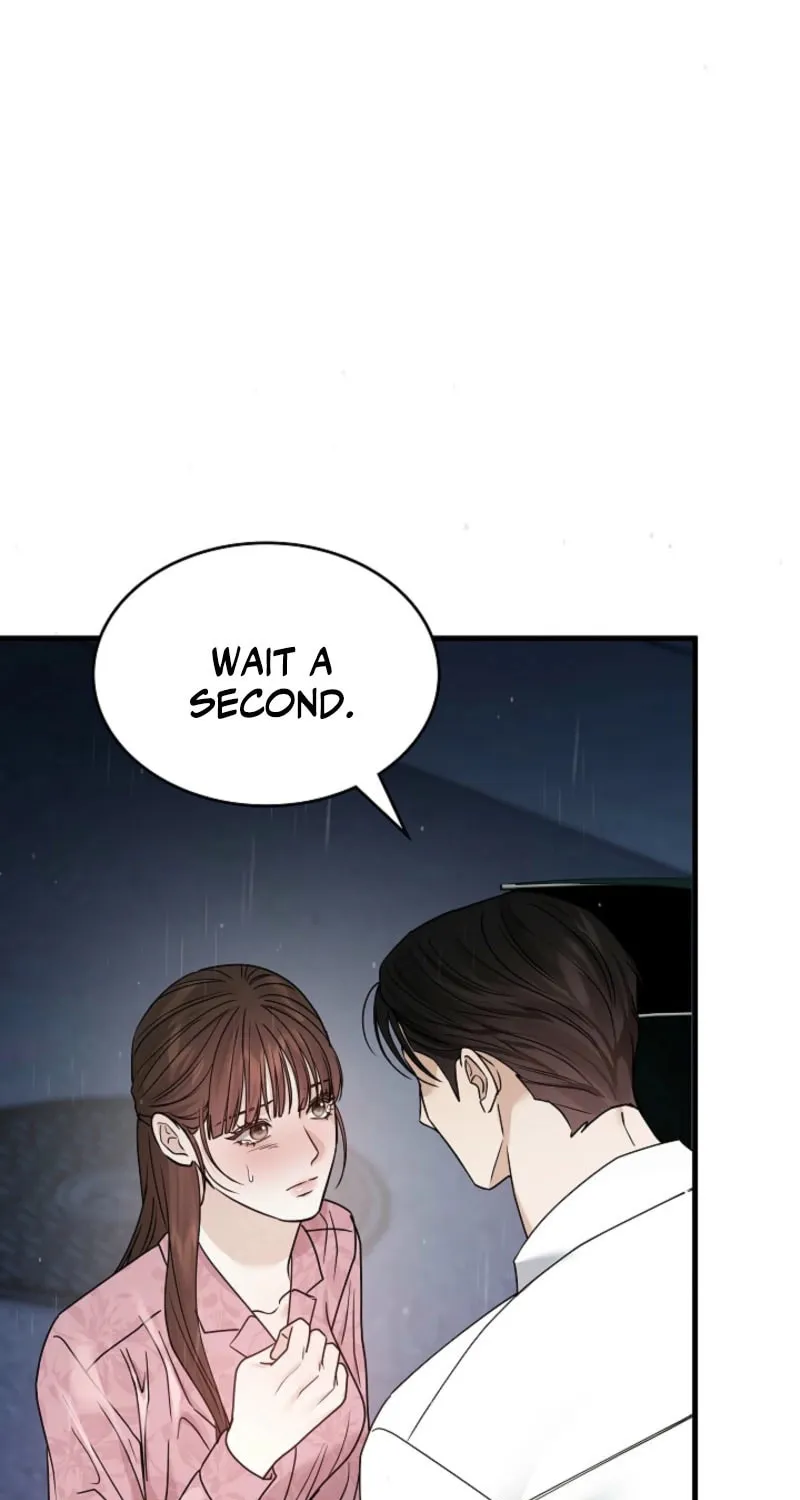The Night of the Contracted Couple Chapter 9 page 59 - 