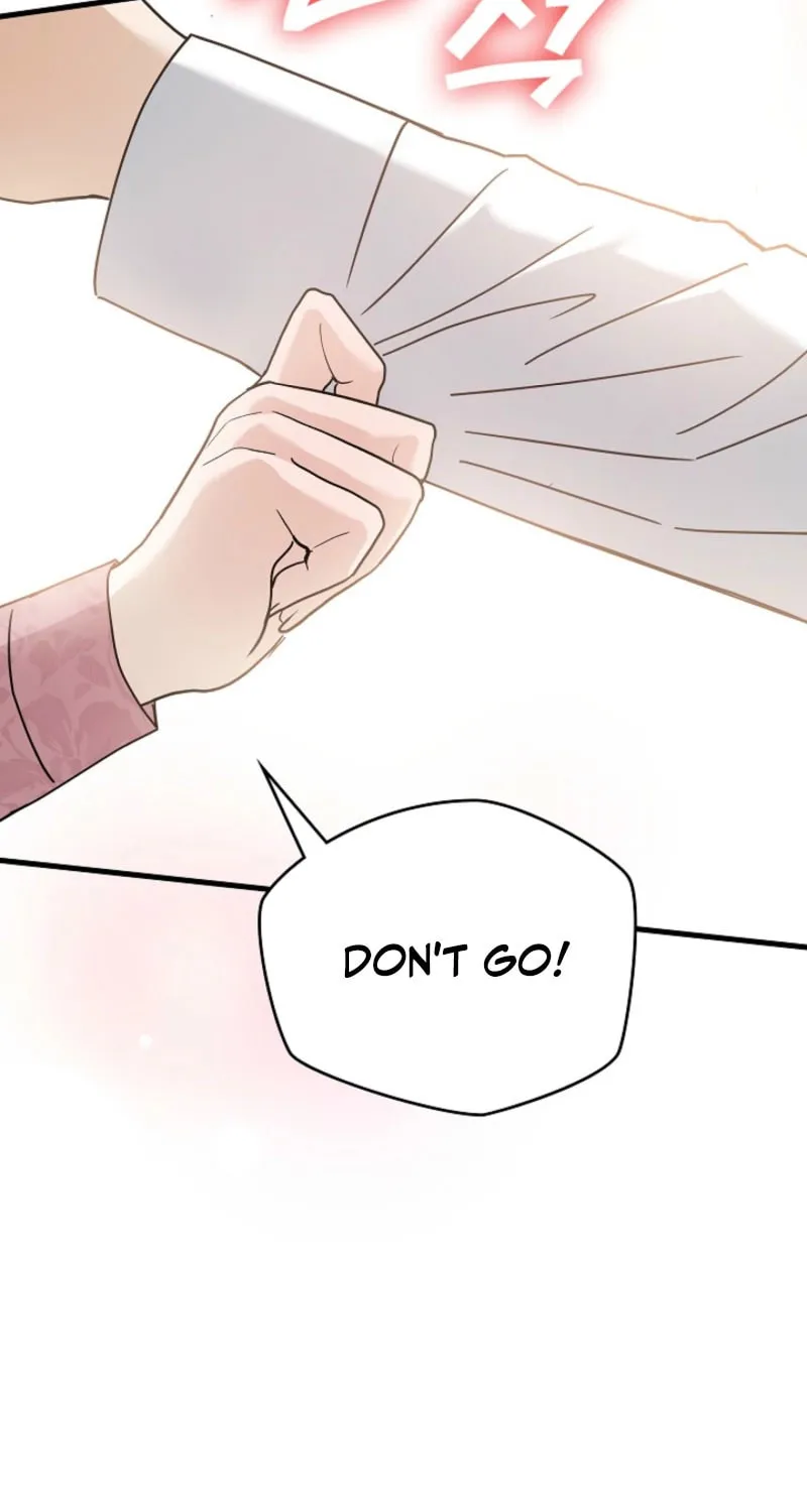 The Night of the Contracted Couple Chapter 9 page 61 - 