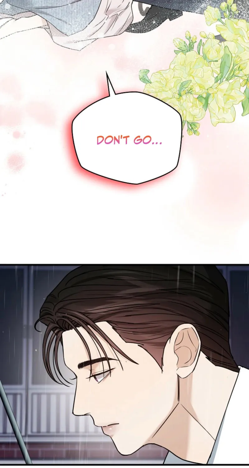 The Night of the Contracted Couple Chapter 9 page 63 - 