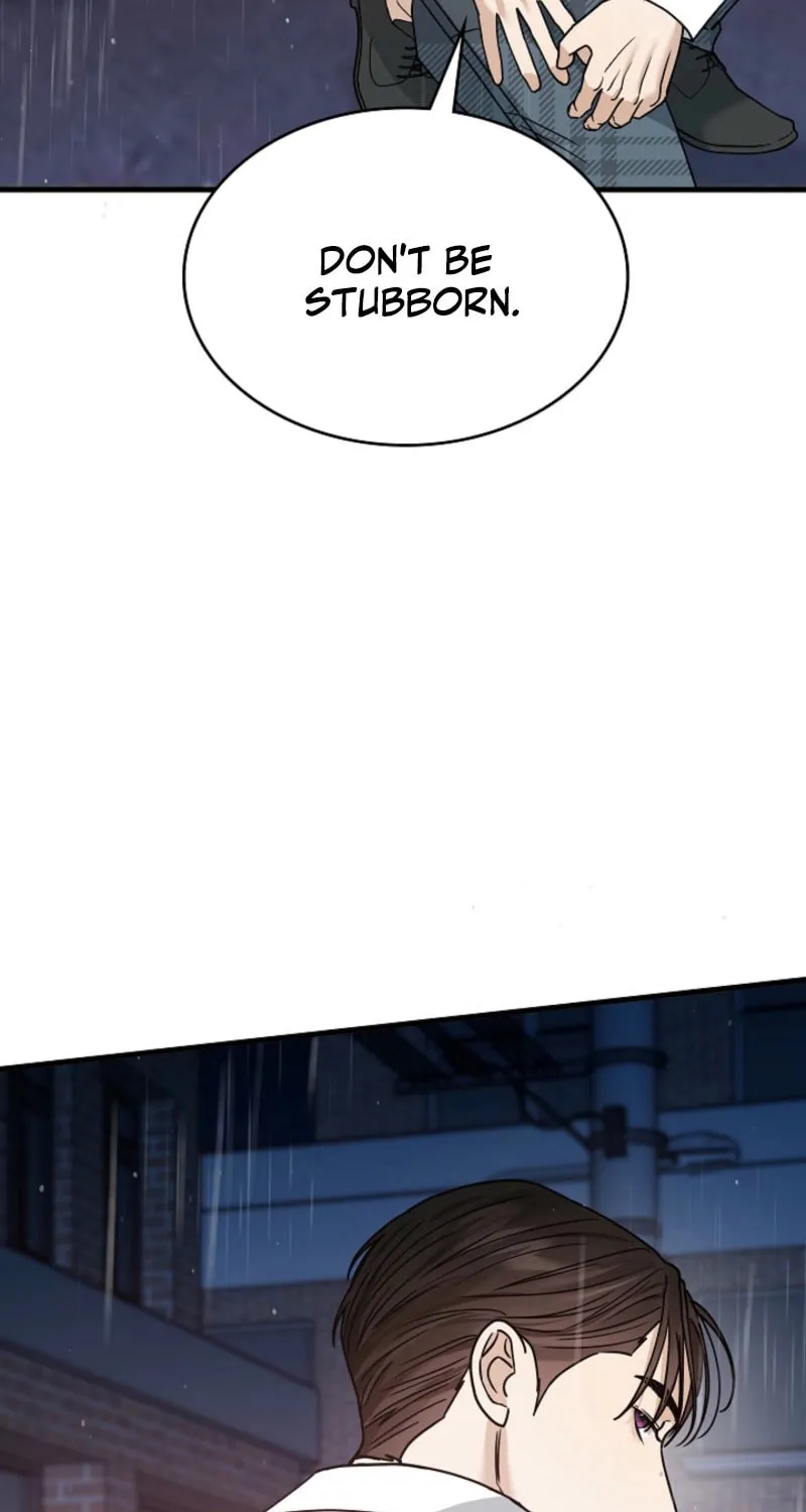 The Night of the Contracted Couple Chapter 9 page 67 - 
