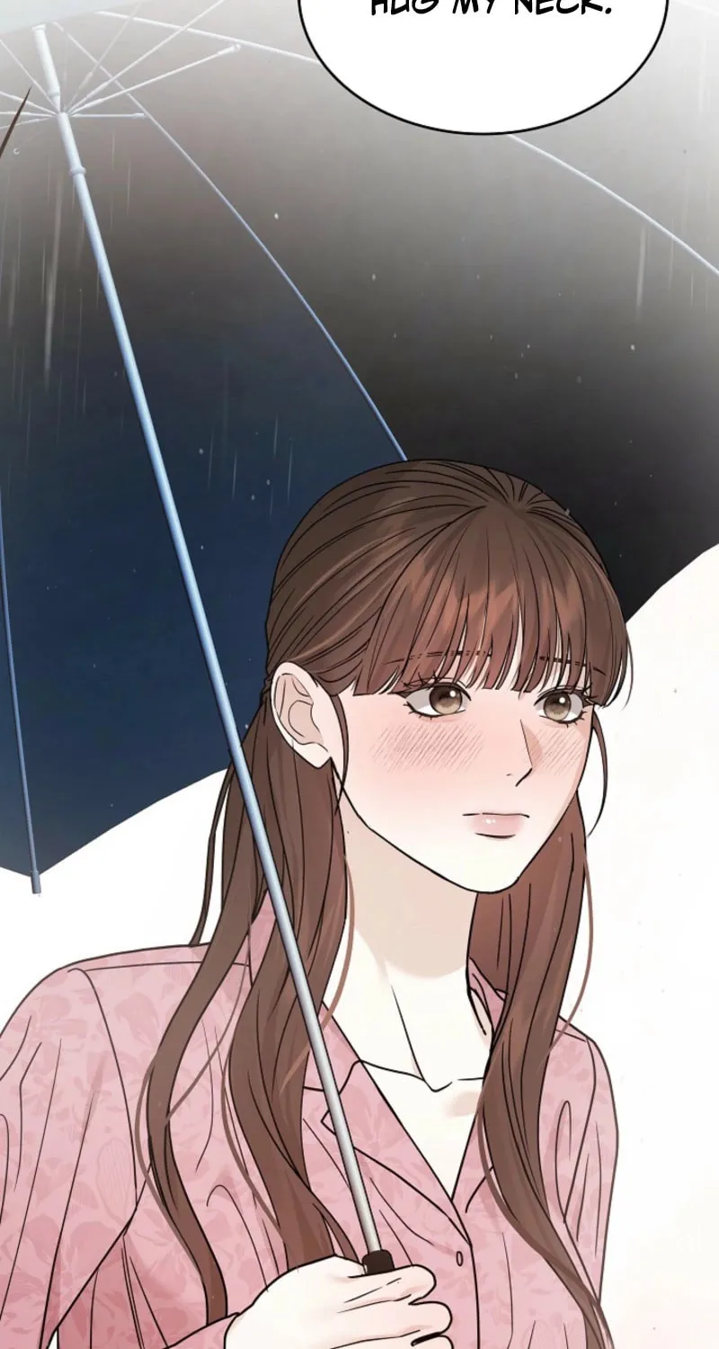 The Night of the Contracted Couple Chapter 9 page 69 - 
