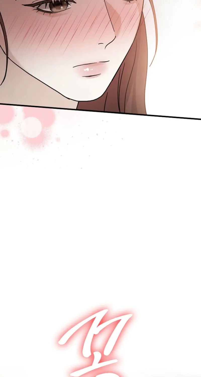 The Night of the Contracted Couple Chapter 9 page 78 - 
