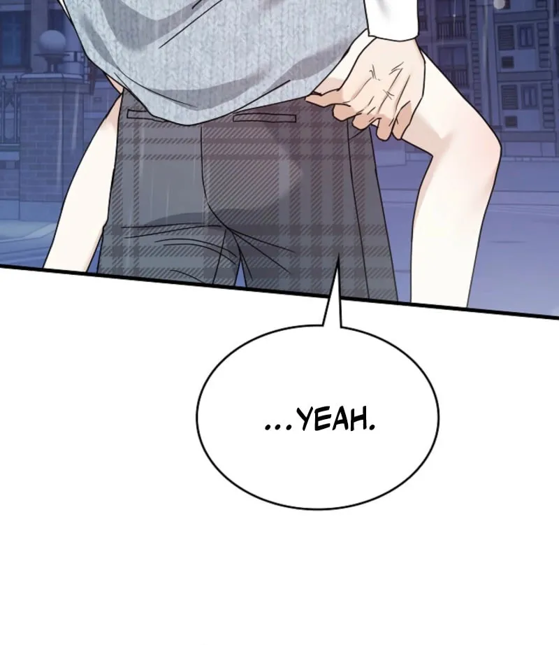 The Night of the Contracted Couple Chapter 9 page 83 - 