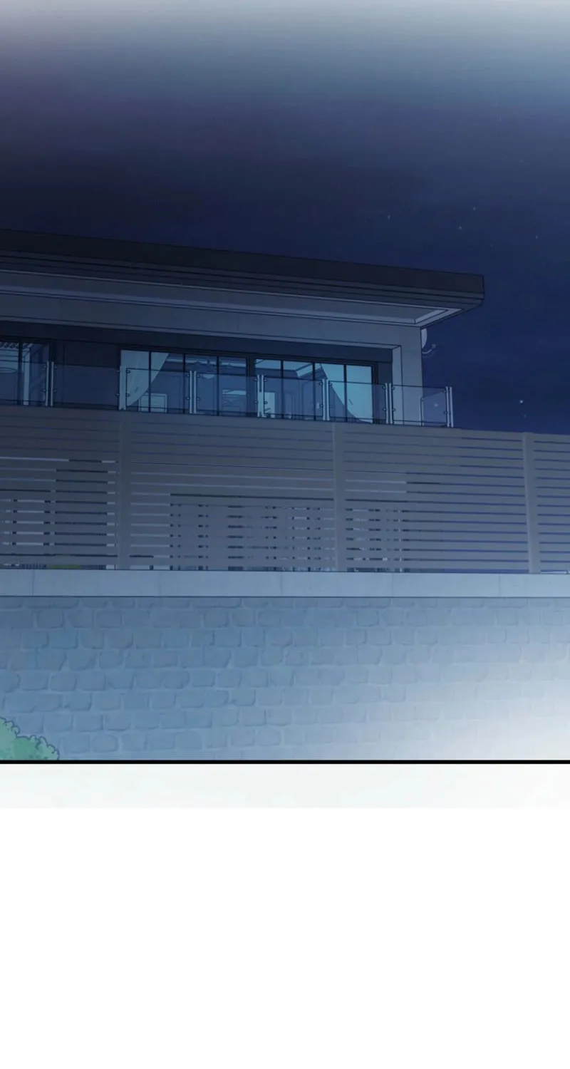 The Night of the Contracted Couple Chapter 9 page 85 - 