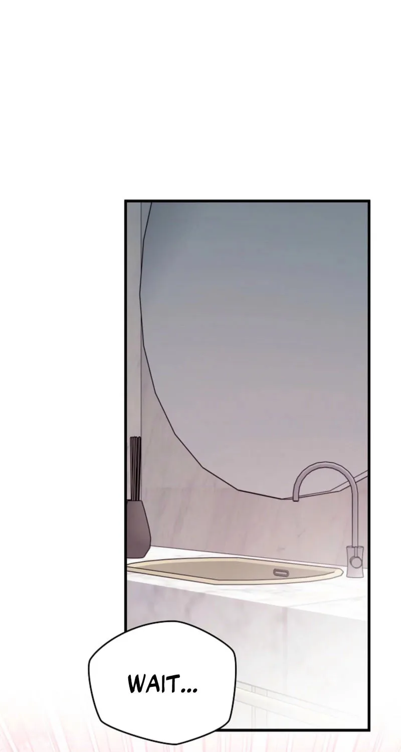 The Night of the Contracted Couple Chapter 9 page 86 - 
