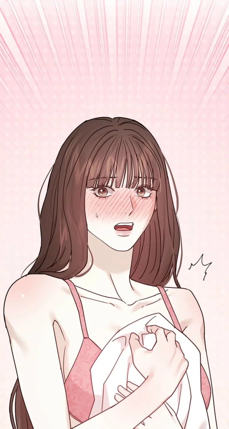 The Night of the Contracted Couple Chapter 9 page 87 - 