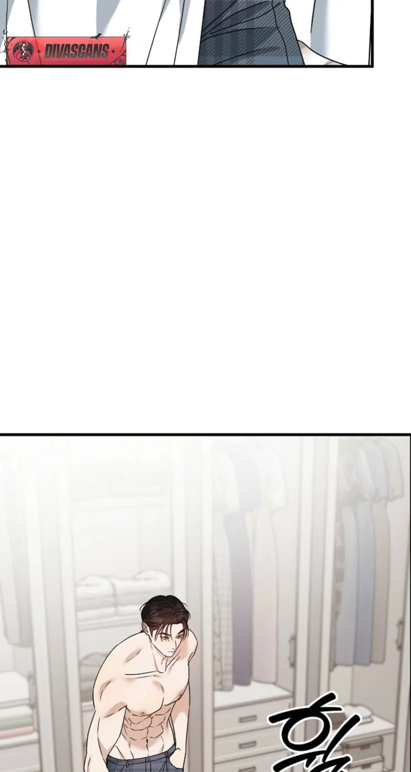 The Night of the Contracted Couple Chapter 9 page 90 - 