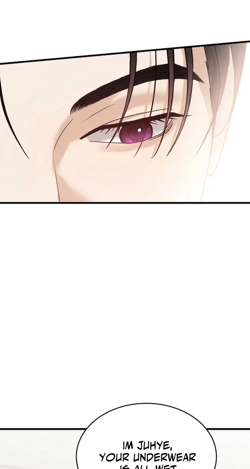 The Night of the Contracted Couple Chapter 9 page 93 - 