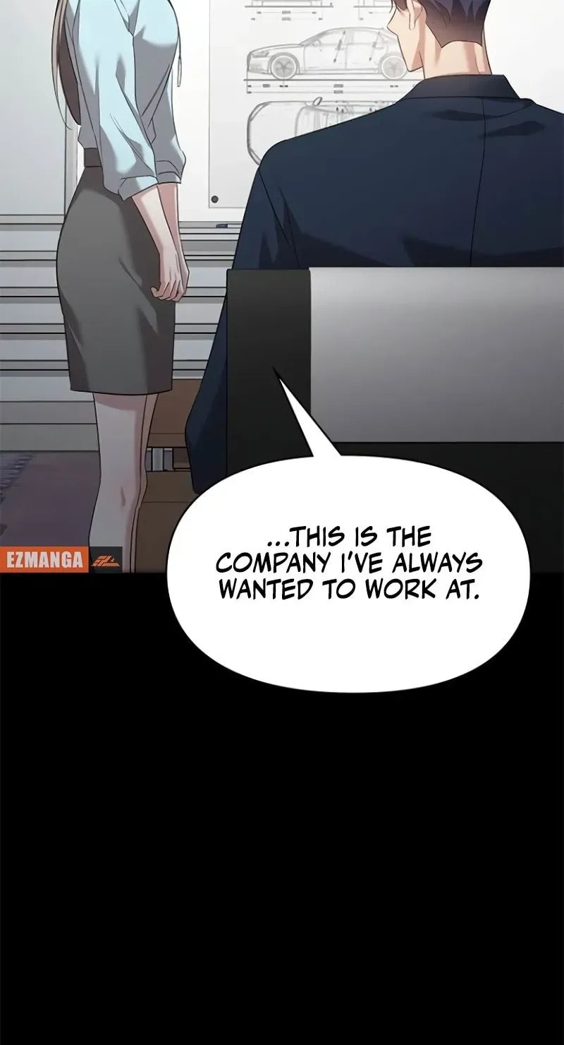 The Night Visitor Chapter 44 page 24 - 