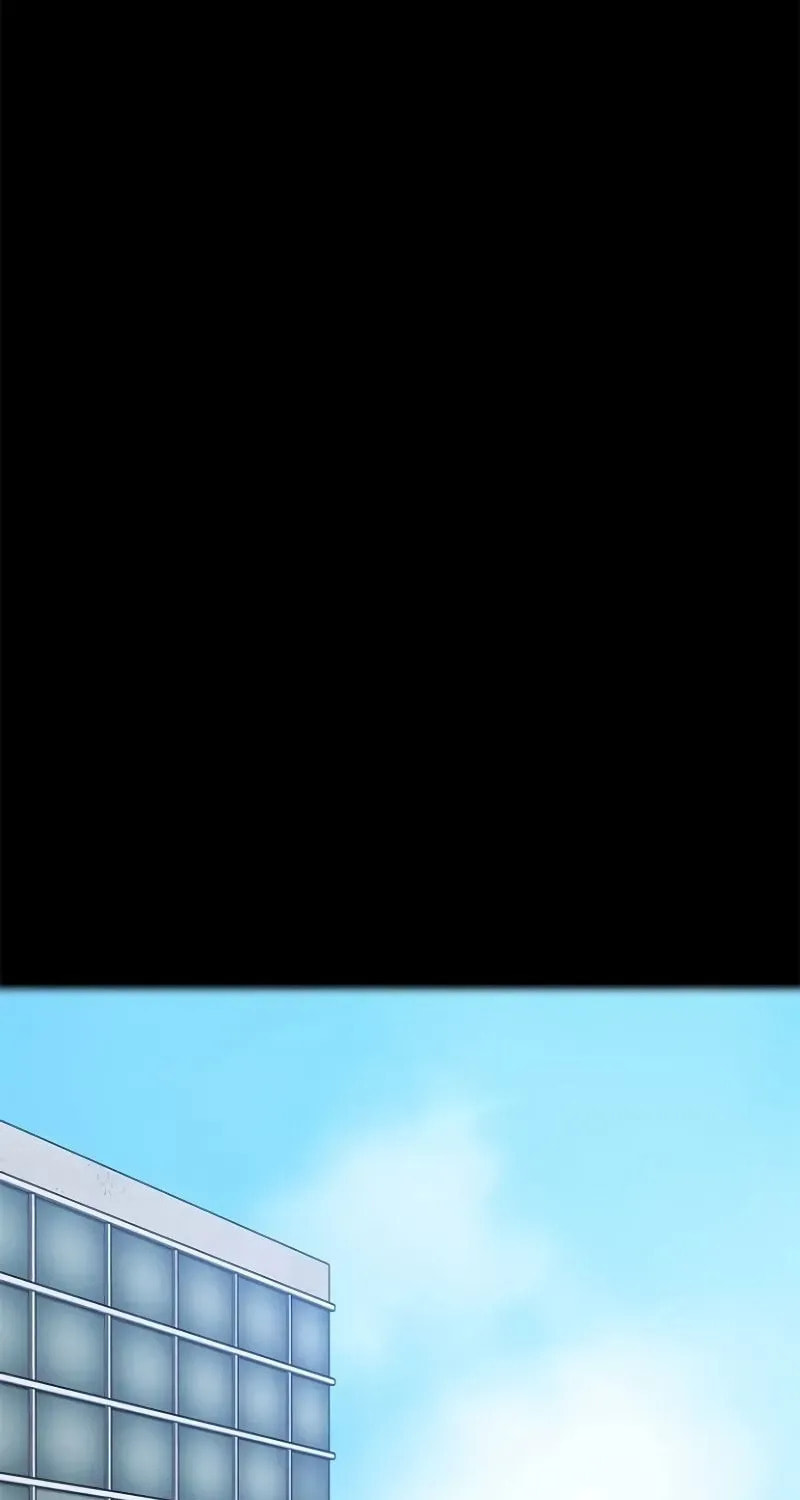 The Night Visitor Chapter 44 page 41 - 