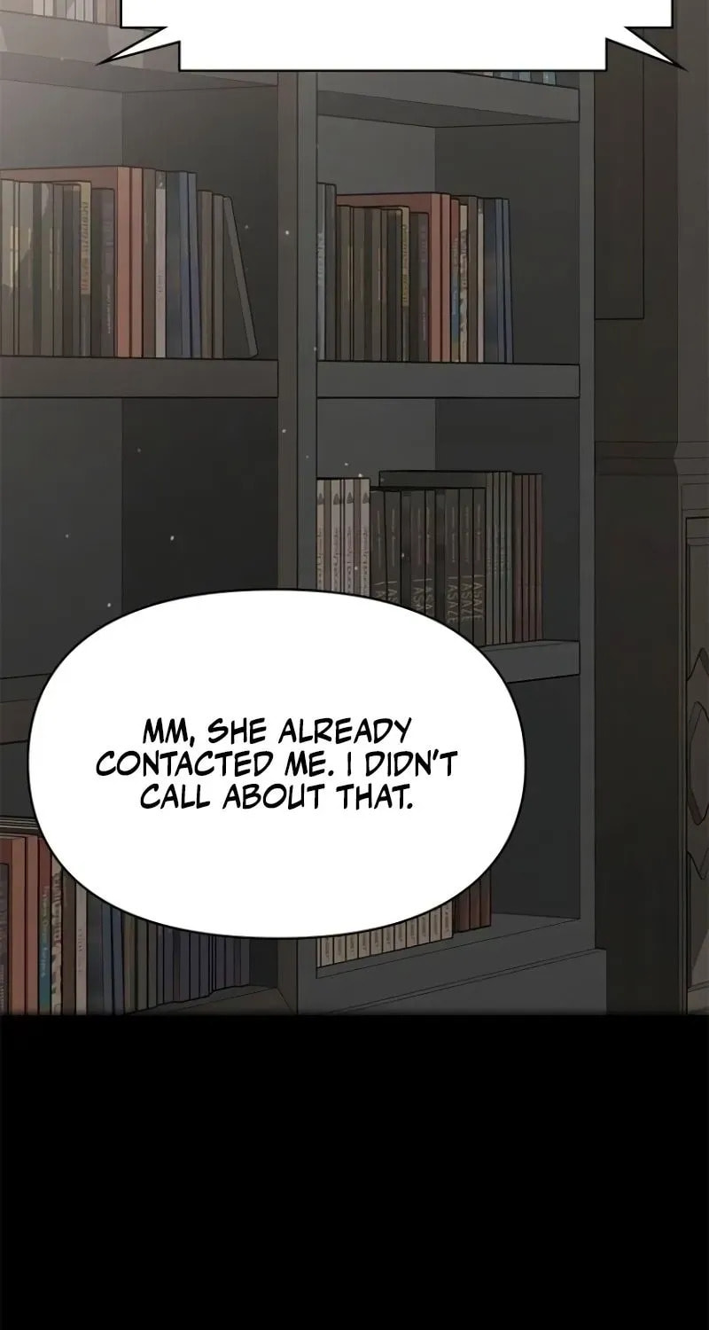 The Night Visitor Chapter 44 page 59 - 