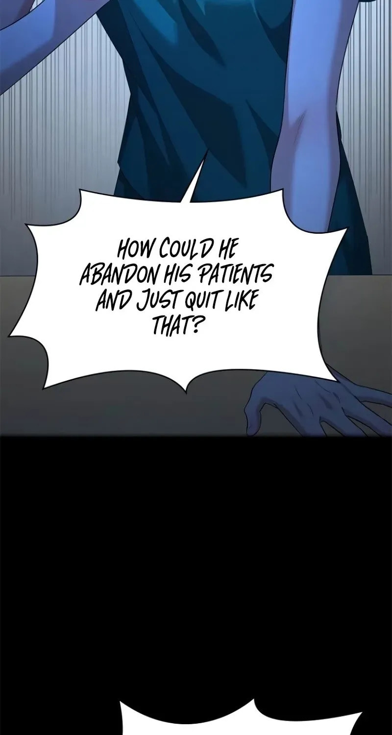 The Night Visitor Chapter 44 page 94 - 