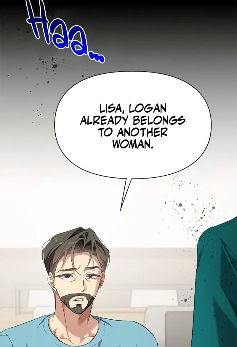The Night Visitor Chapter 44 page 100 - 