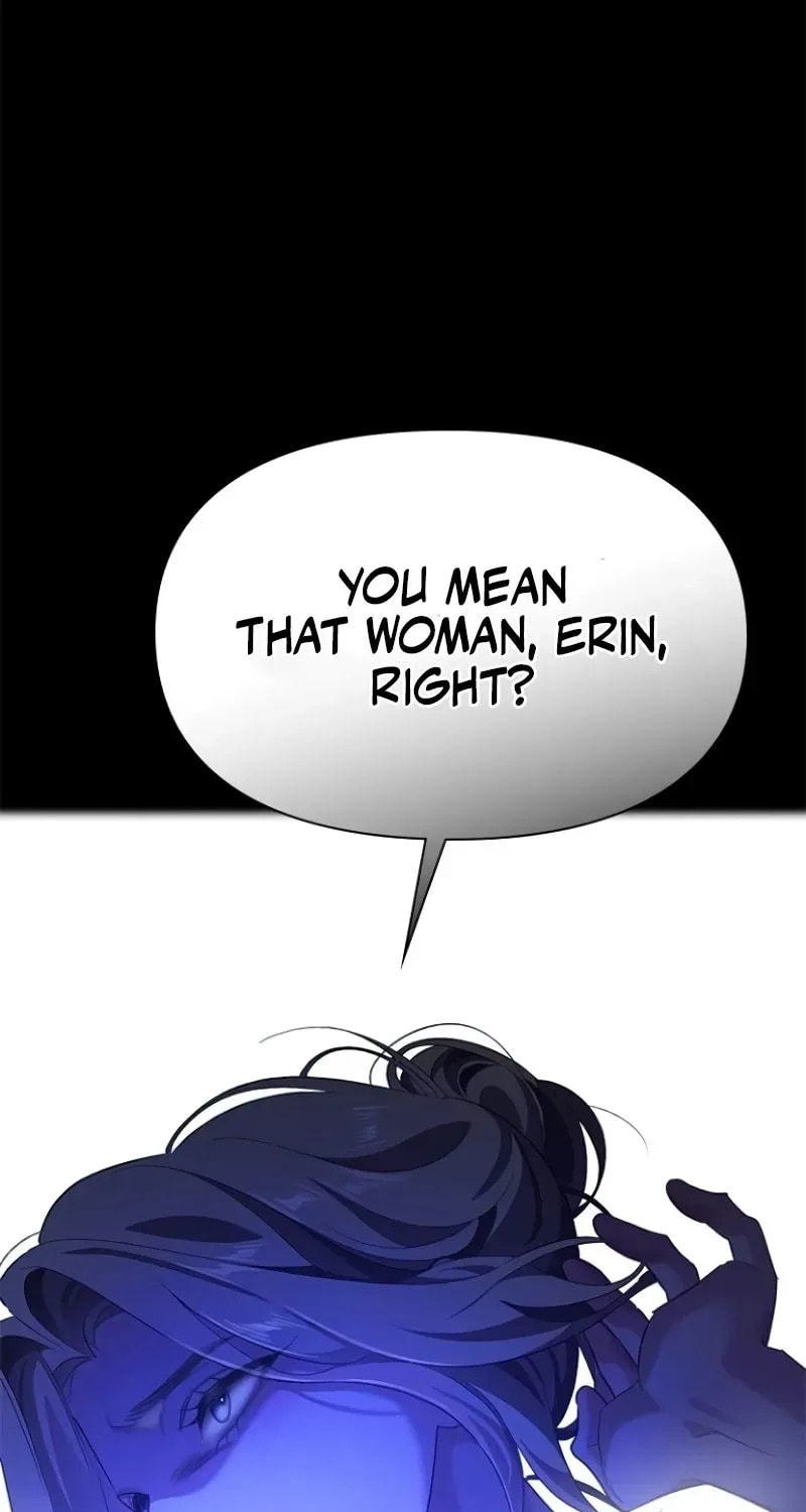 The Night Visitor Chapter 45 page 113 - 