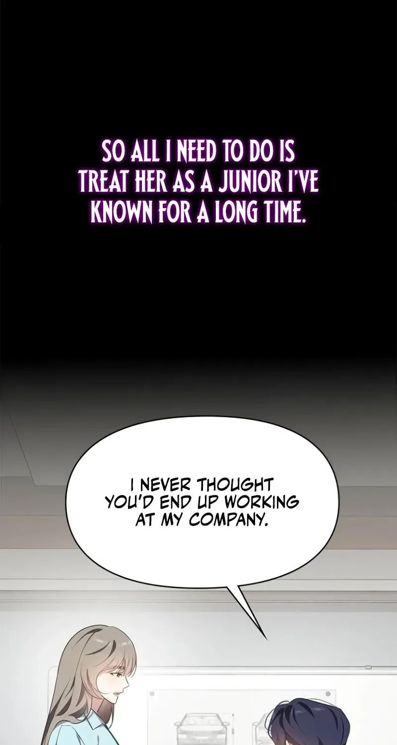 The Night Visitor Chapter 45 page 23 - 