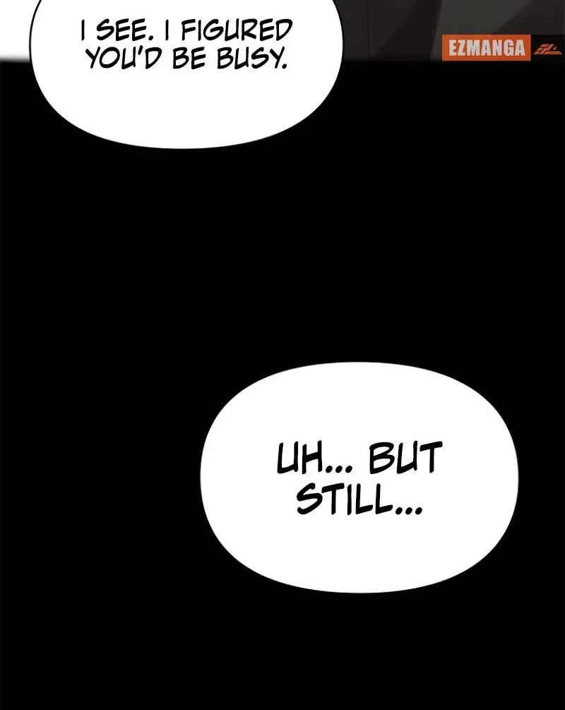 The Night Visitor Chapter 45 page 64 - 