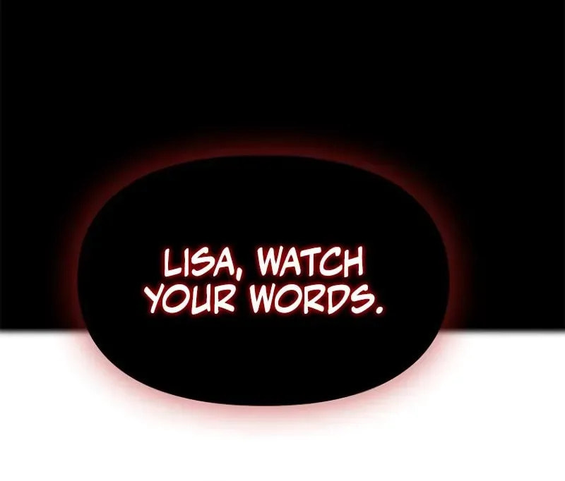 The Night Visitor Chapter 45 page 96 - 