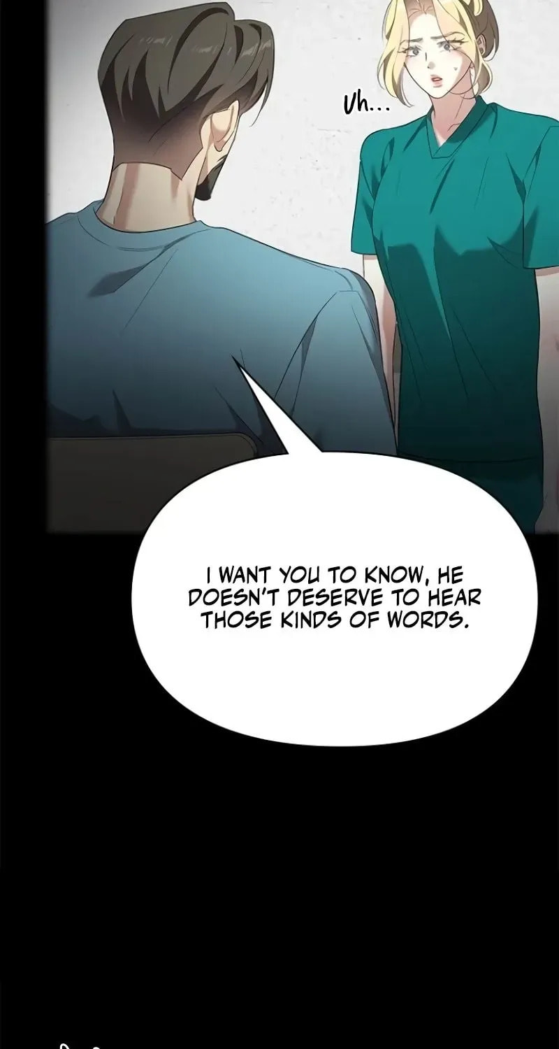 The Night Visitor Chapter 45 page 99 - 
