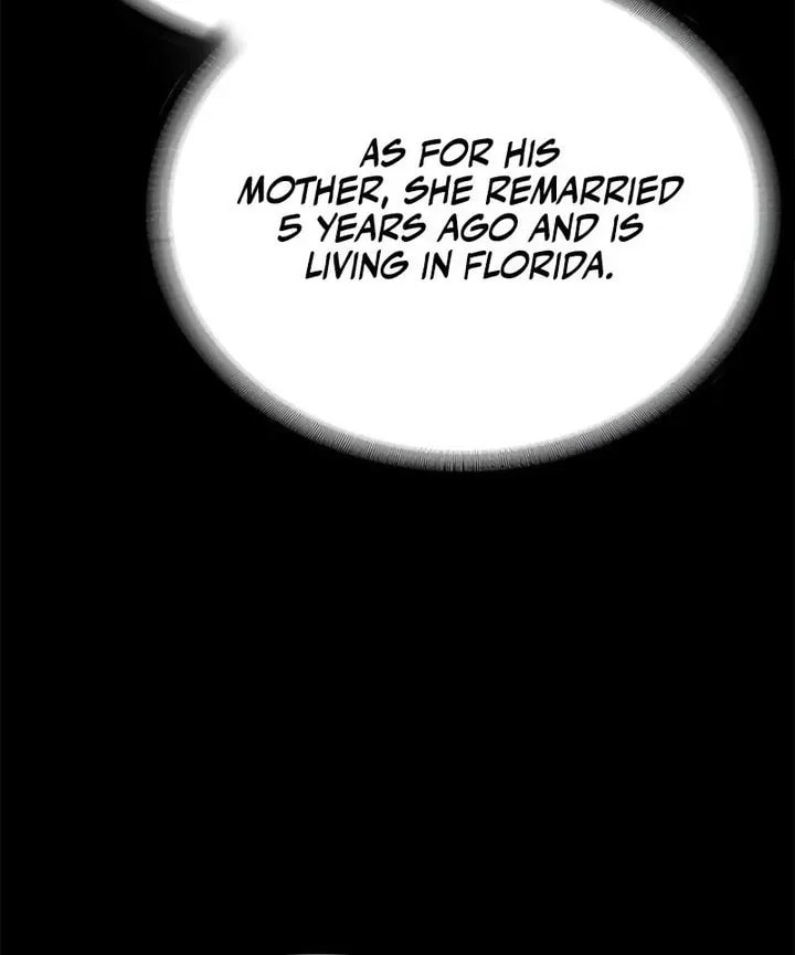 The Night Visitor Chapter 46 page 21 - 