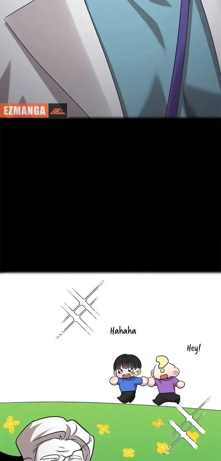 The Night Visitor Chapter 46 page 4 - 