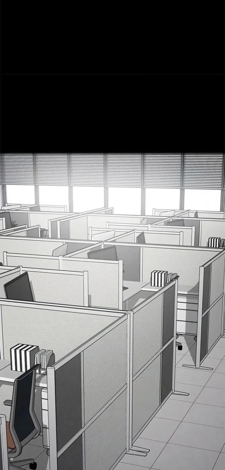 The Night Visitor Chapter 46 page 37 - 