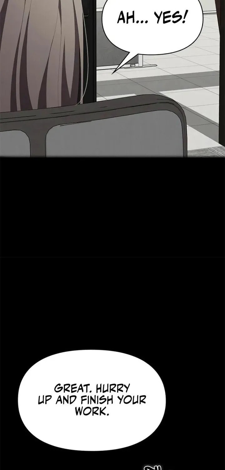 The Night Visitor Chapter 46 page 54 - 