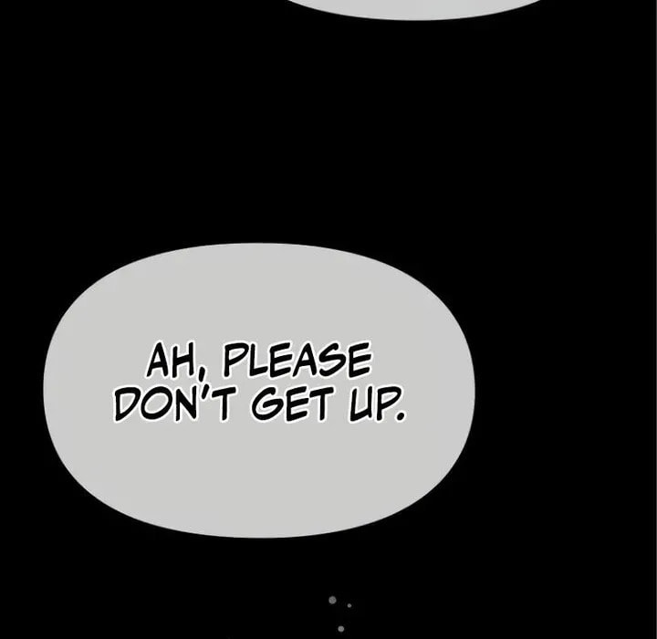 The Night Visitor Chapter 46 page 66 - 