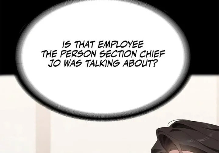 The Night Visitor Chapter 46 page 77 - 