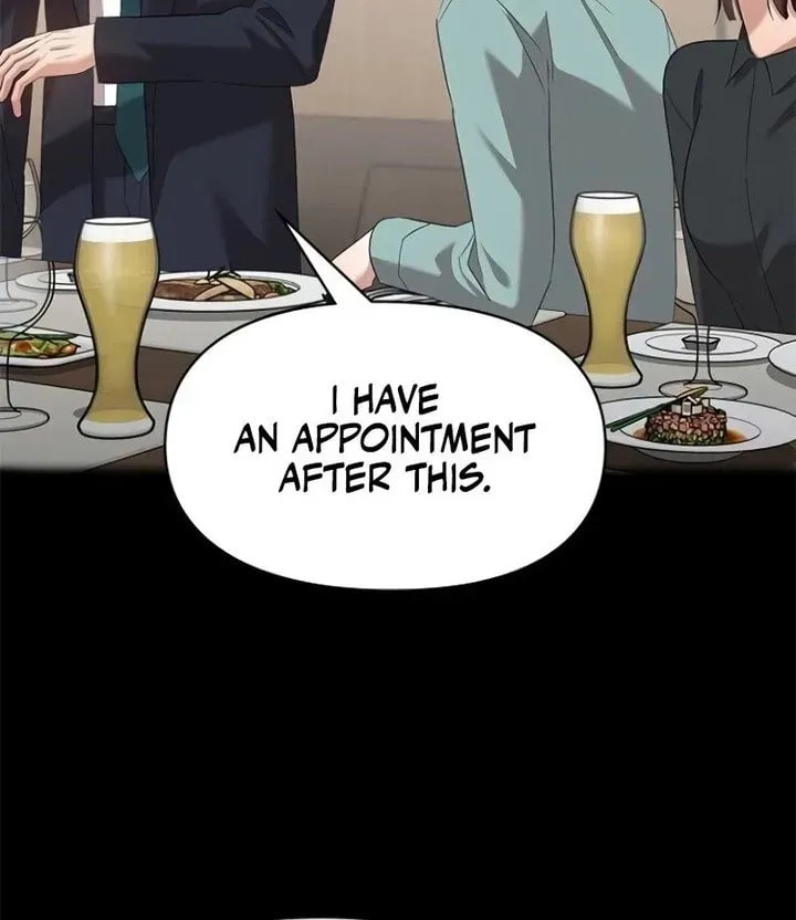 The Night Visitor Chapter 46 page 88 - 