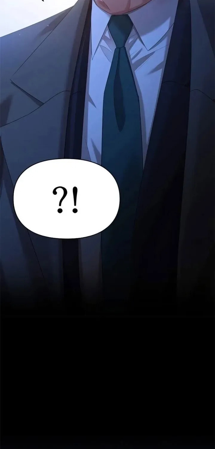 The Night Visitor Chapter 46 page 97 - 