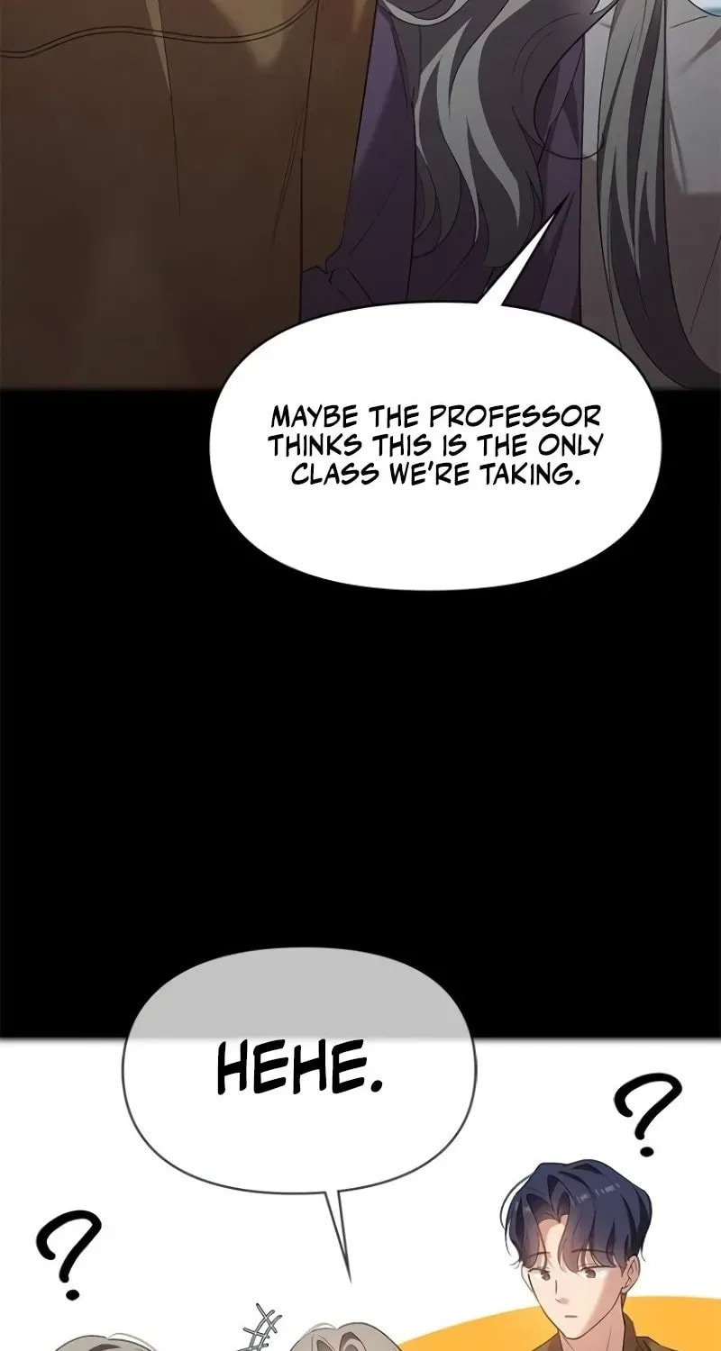 The Night Visitor Chapter 47 page 13 - 