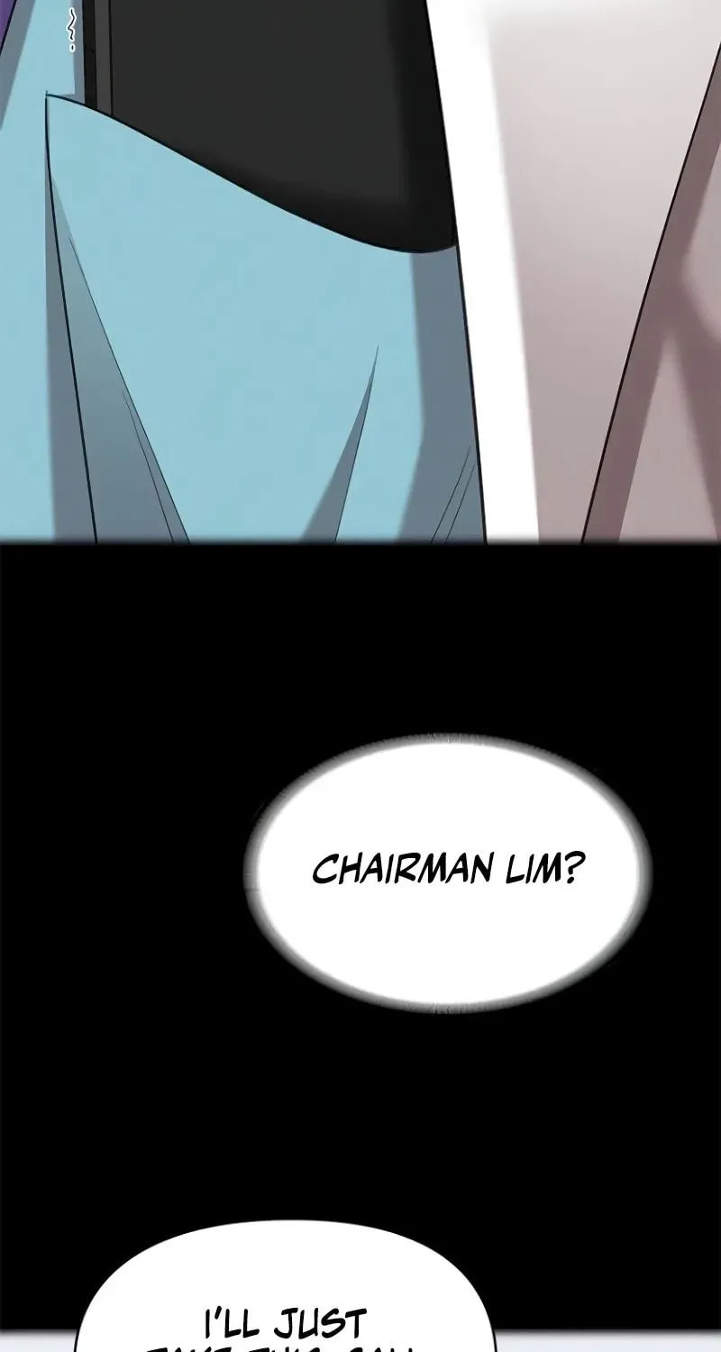 The Night Visitor Chapter 47 page 53 - 