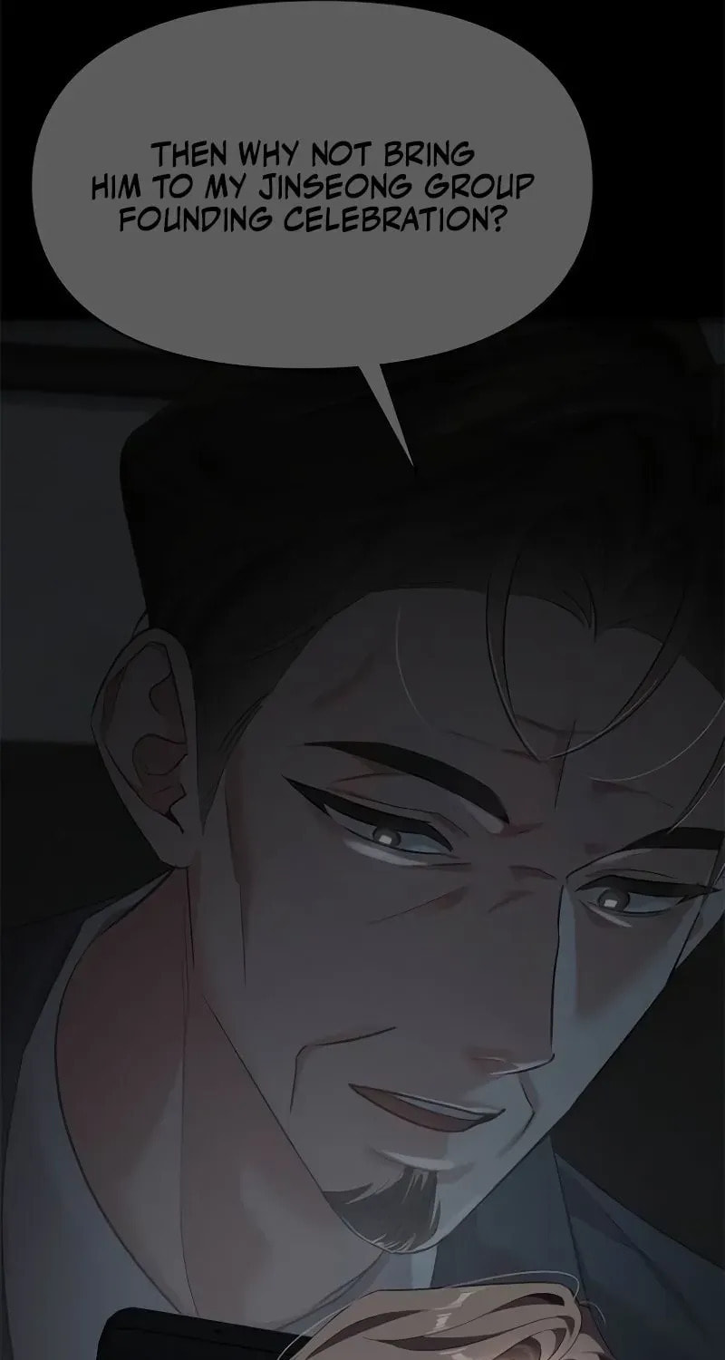 The Night Visitor Chapter 47 page 65 - 