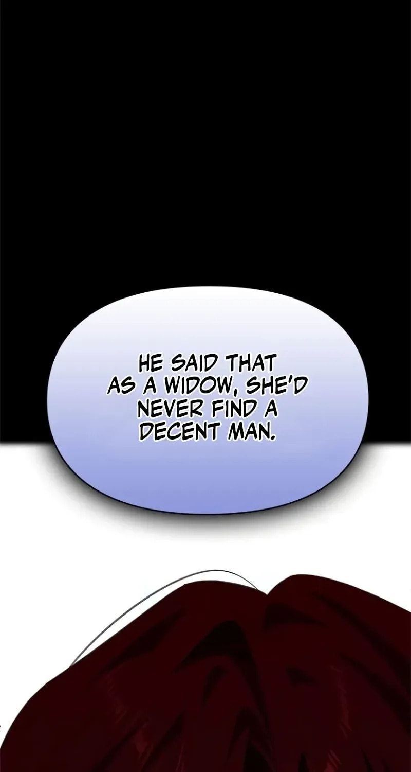 The Night Visitor Chapter 47 page 67 - 