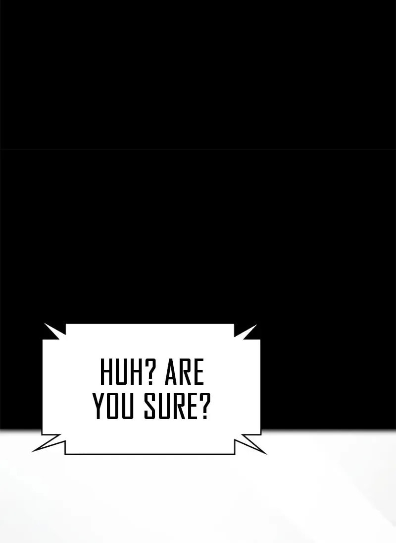 The Night Visitor Chapter 47 page 72 - 