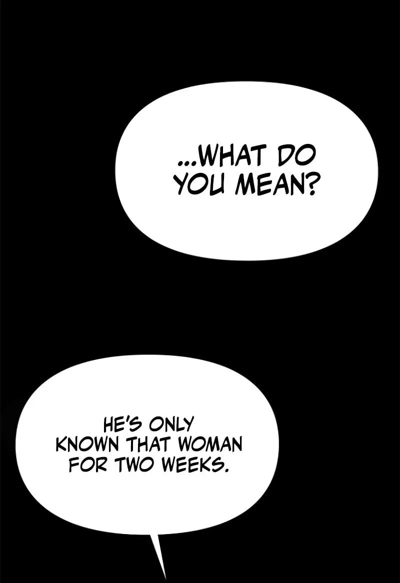 The Night Visitor Chapter 48 page 104 - 