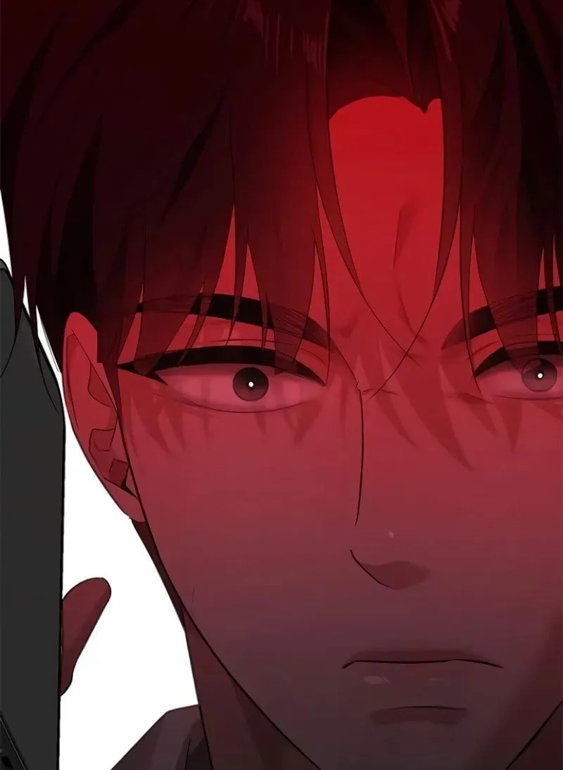 The Night Visitor Chapter 48 page 68 - 