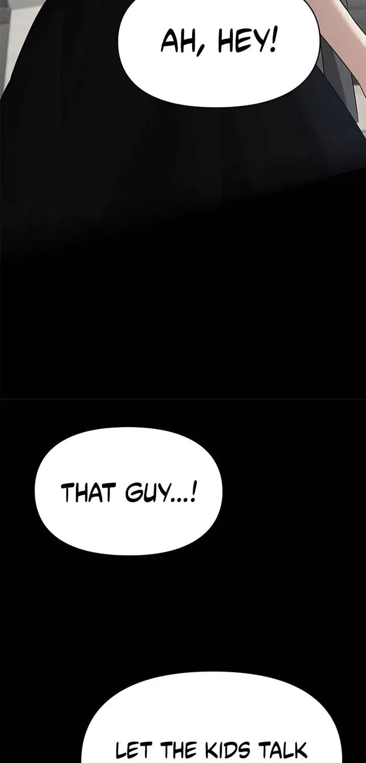 The Night Visitor Chapter 49 page 2 - 