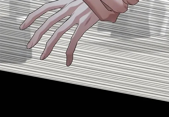 The Night Visitor Chapter 49 page 16 - 