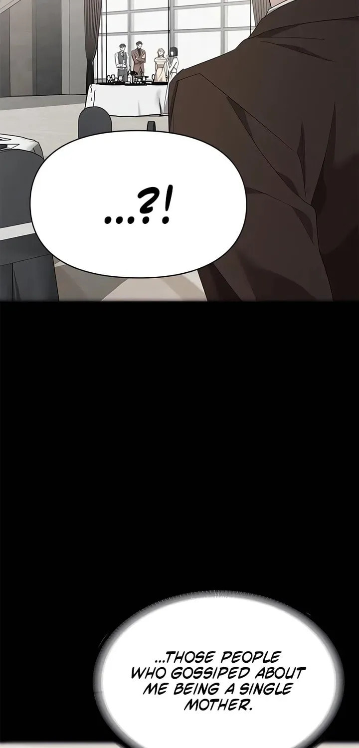 The Night Visitor Chapter 49 page 19 - 