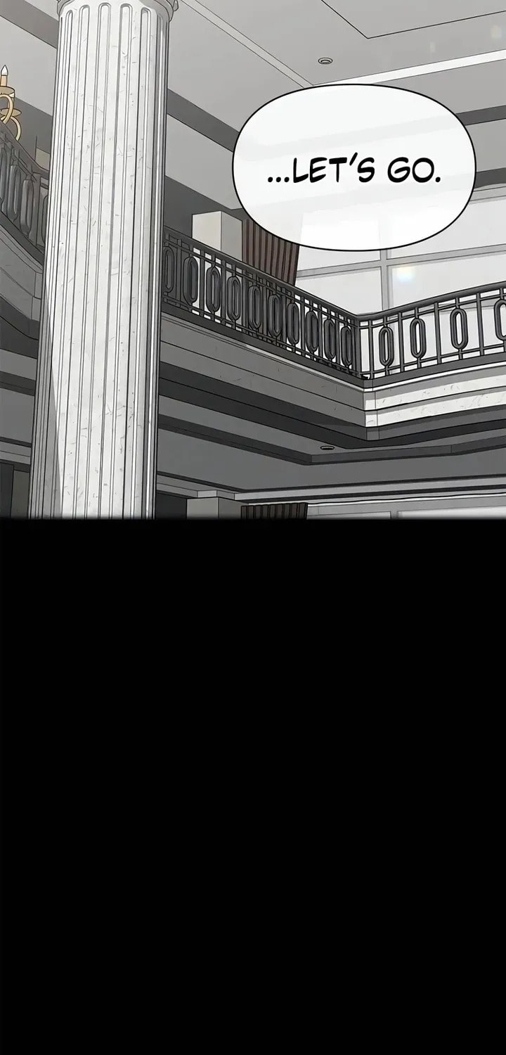 The Night Visitor Chapter 49 page 29 - 