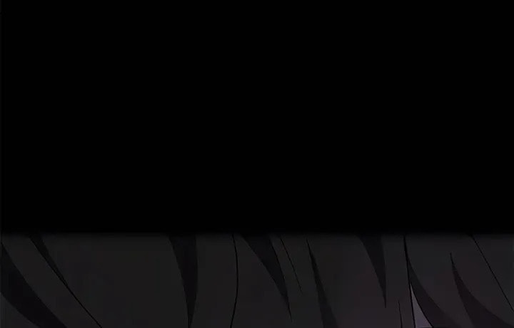 The Night Visitor Chapter 49 page 37 - 